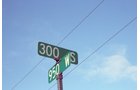 Property photo 18 - REAL ESTATE AUCTION - 84.5+/- ACRES IN 4 TRACTS IN WHITLEY COUNTY, INDIANA